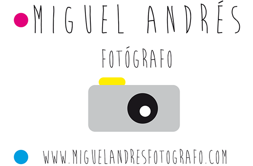 LOGO-andres