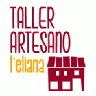 taller-artesano-flipwall-02