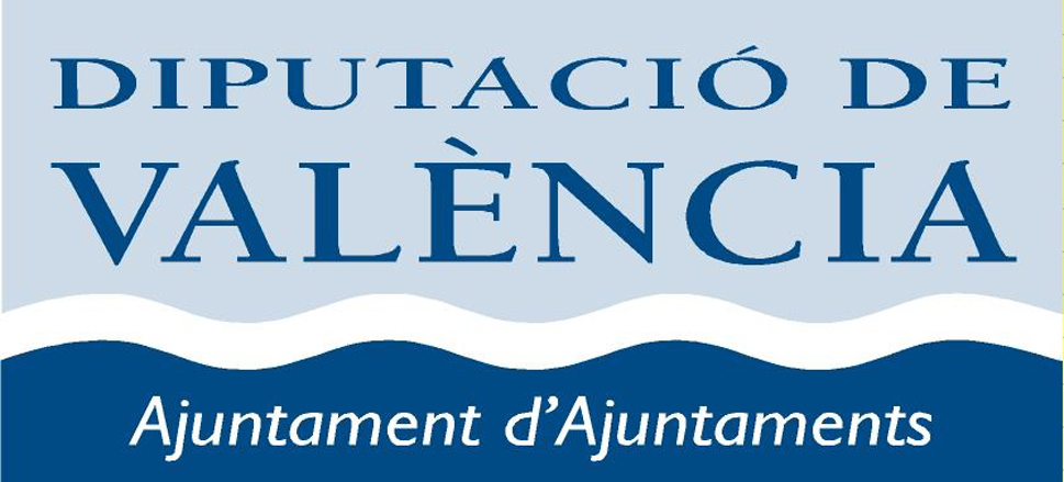 diputacion_subvención