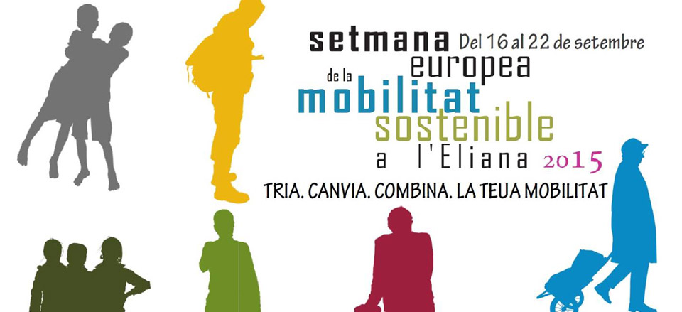 semana-movilidad-2015