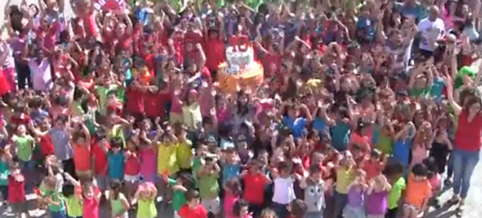 Aniversario_lolivera