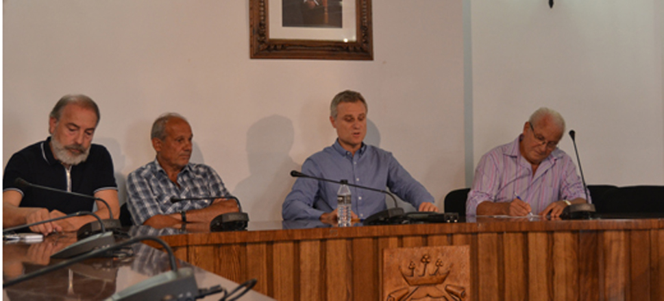 campaña_refugiados_siria