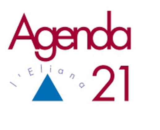 Agenda_21_noticia