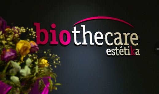 Biothecare_noticia