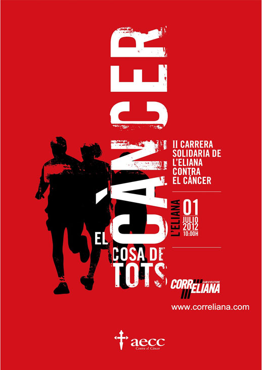 Contra_el_cancer_noticia