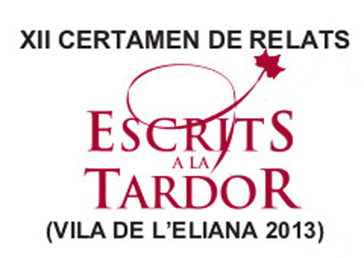 Escrits2013-noticia