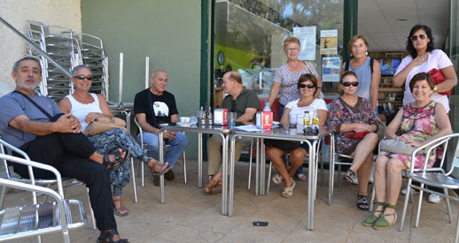 FPa-matriculas-noticia