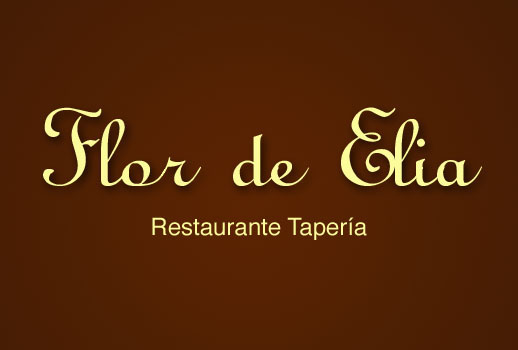 Flor-de-Elia-noticia
