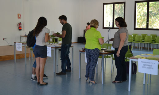 Fpa-matriculas-noticia2