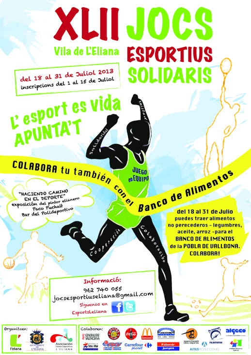 Jocs-Esportius-2013