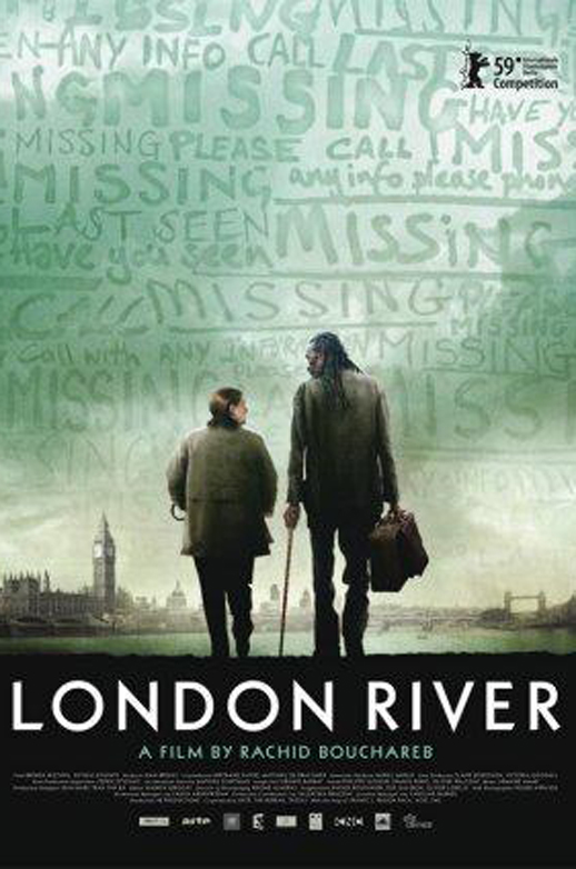 London-River-noticia