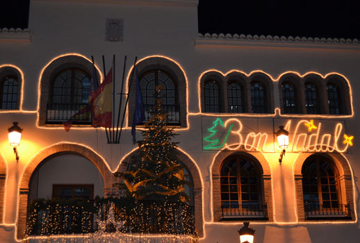 Nadal-carrer-noticia