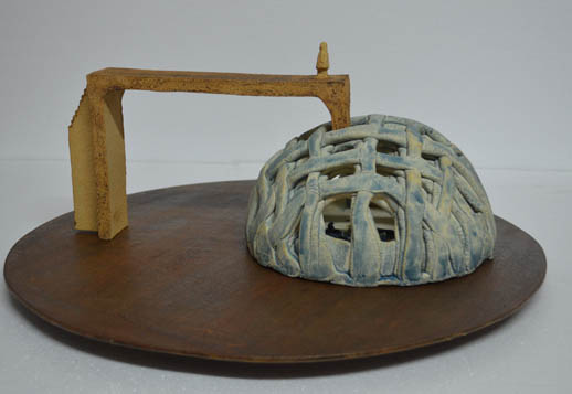 PepaAlonso-Niña-En-La-playa-Noticia