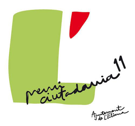 Premios_Ciudadania_noticia