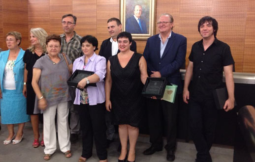 Pura-premio-noticia2