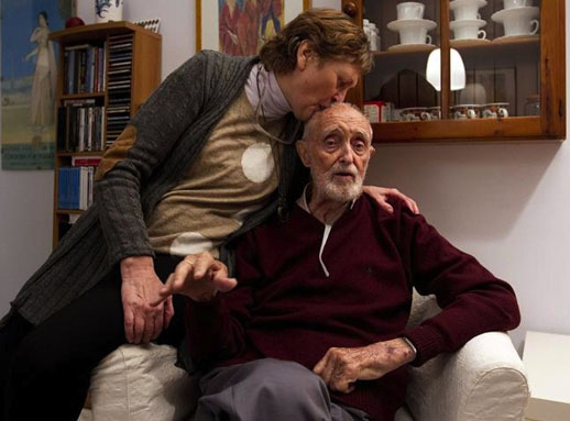 Sampedro-y-Olga-Lucas-noticia