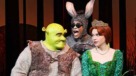 Shrek-el-musical-noticia
