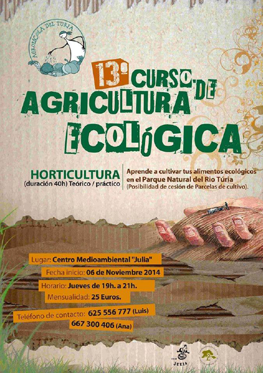 agricultura-noticiaok