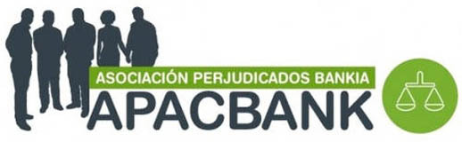 apacbank_noticia