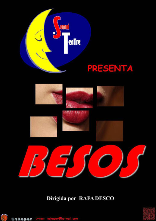 besos-01