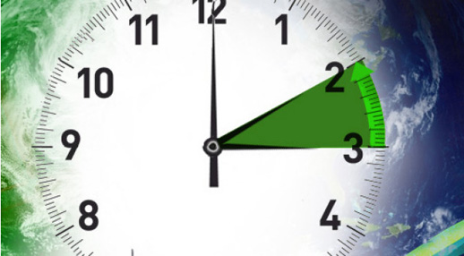 cambio-hora-noticia