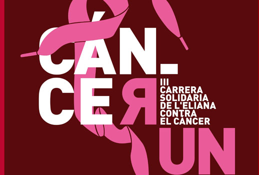 cancer2013-noticia