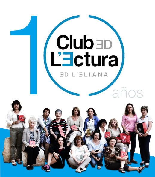club-lectura-aniversario-noticia