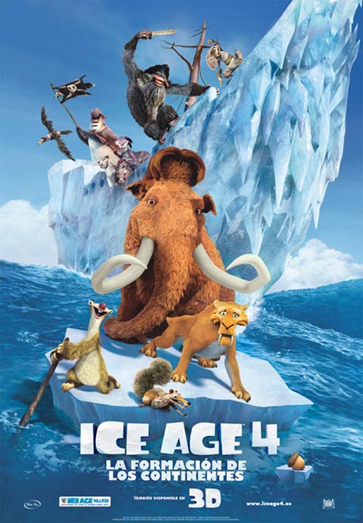 ice-age-4-noticia