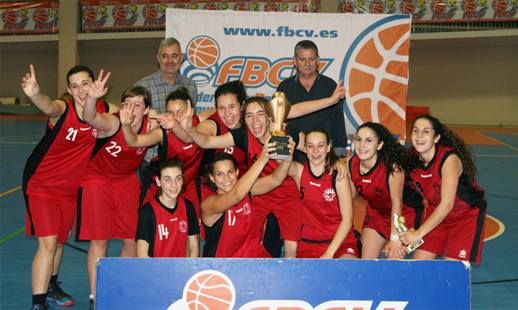 jovens-cadete-noticia