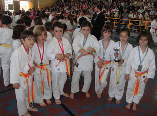 karate-moncada