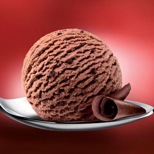 la-caseta-helado-chocolate