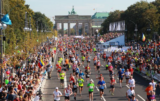 maraton berlin noticia