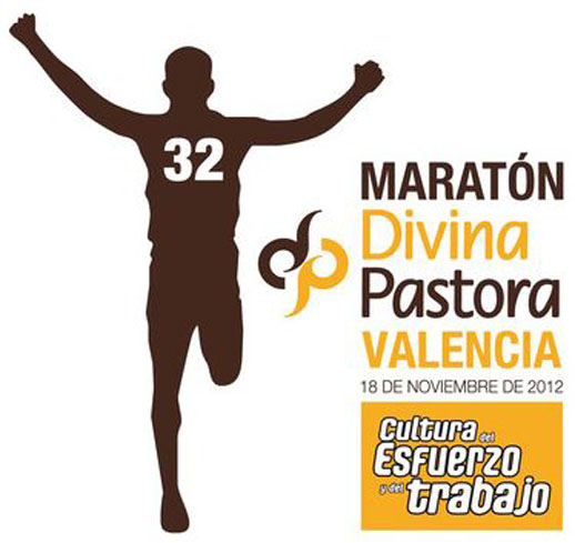 maraton-divina-pastora-02