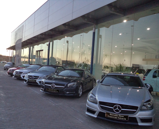 mercedes-matriculas-noticia