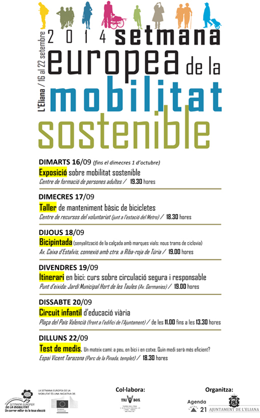 movilidad-2014-noticia