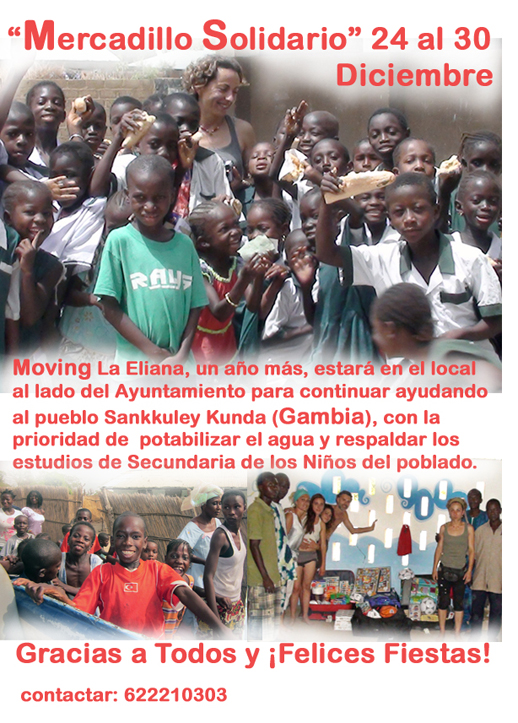 moving-gambia-noticia