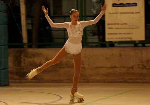 paulaibañez-noticia