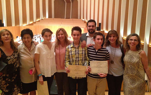 rendimiento1-noticia