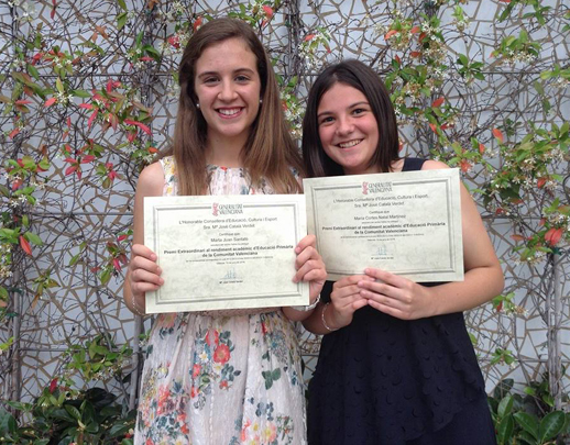 rendimiento2-noticia