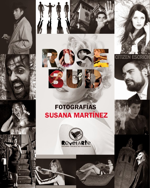 rosebud-noticia