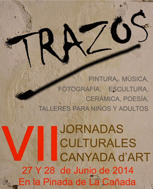 trazos-noticia