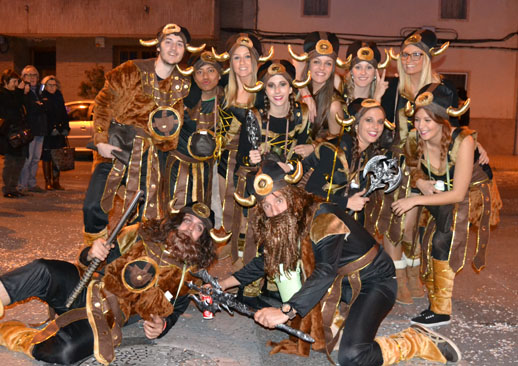 tren-fallero-noticia