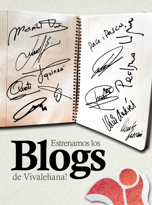 blogs-cabecera-02