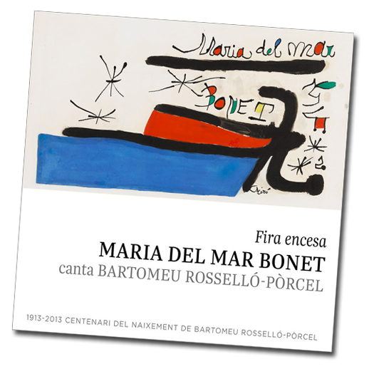 maria-del-mar-bonet-04