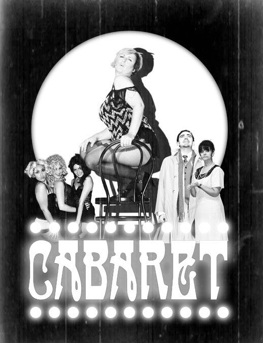 cabecera-cabaret-2