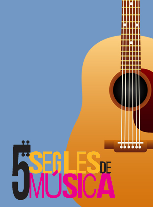 5-segles-musica-2013-cabecera