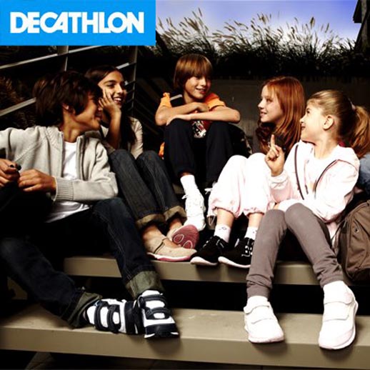 decathlon-09