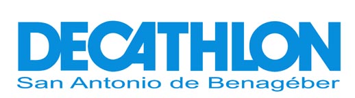 logo-decathlon-pequenyo