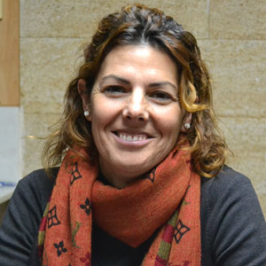 8.Marta Castera Gimenez