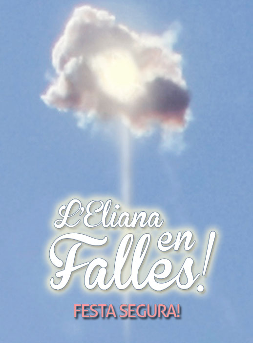 falles-2013-cabecera
